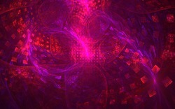 2014 05 11 Counting the Cost 117-black.jpg